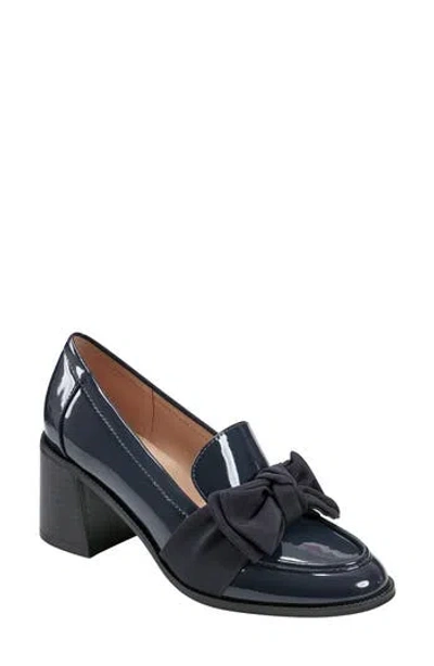 BANDOLINO BANDOLINO KORRA BOW PUMP