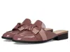 Bandolino Leilani Mule In Brown