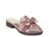 Bandolino Leilani Mule In Multi
