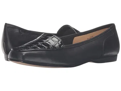Bandolino Liberty In Black