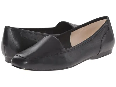 Bandolino Liberty In Black