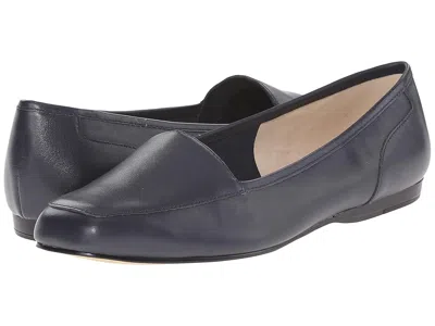 Bandolino Liberty In Blue