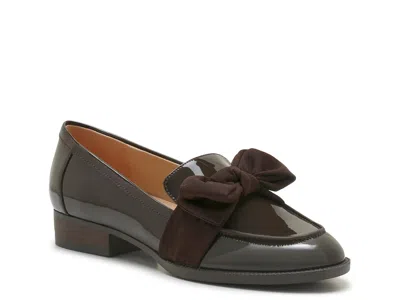 Bandolino Lindio Loafer In Brown