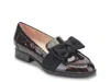 Bandolino Lindio Loafer In Brown