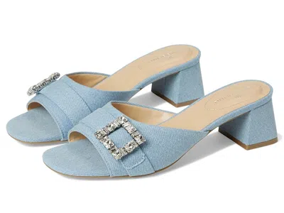 Bandolino Loryce In Blue