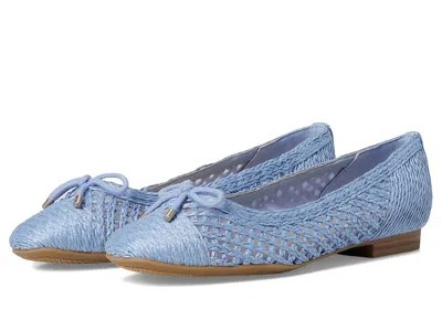 Bandolino Marafia In Blue