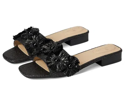 Bandolino Marcell In Black
