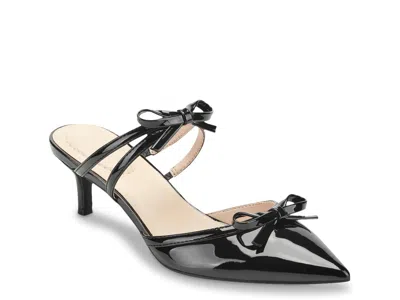 Bandolino Meggin Mule In Multi