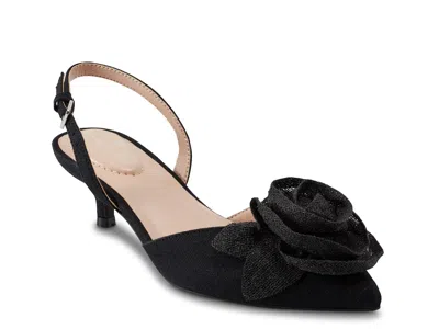 Bandolino Miller Pump In Black