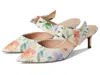 Bandolino Millie Mule In Multi