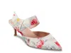 Bandolino Millie Mule In Multi