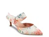 Bandolino Millie Mule In Multi