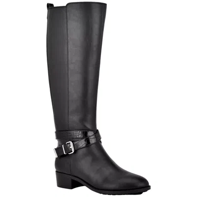 Bandolino Noles Black Noles-blk Women's