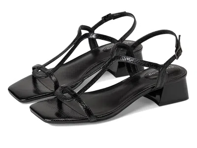 Bandolino Primadon In Black