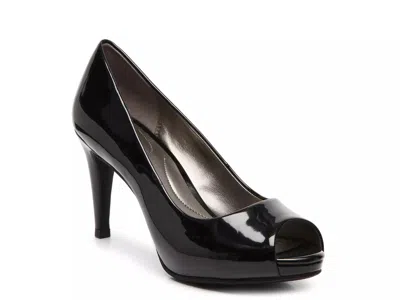 Bandolino Rainaa Pump In Black