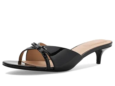 Bandolino Rissie In Multi