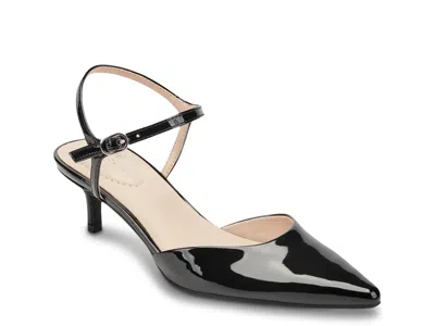 Bandolino Rose In Animal Print