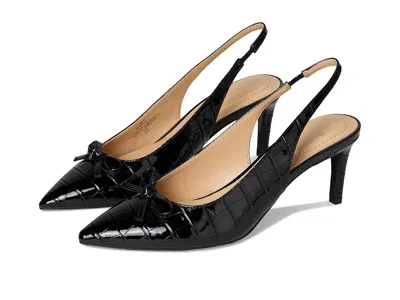 Bandolino Shane High In Black