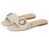 Bandolino Silla In Multi