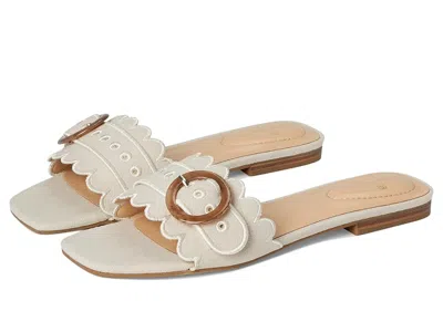Bandolino Silla In Multi