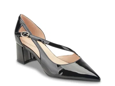 Bandolino Steve Pump In Black
