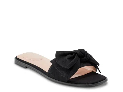 Bandolino Violeta Sandal In Multi