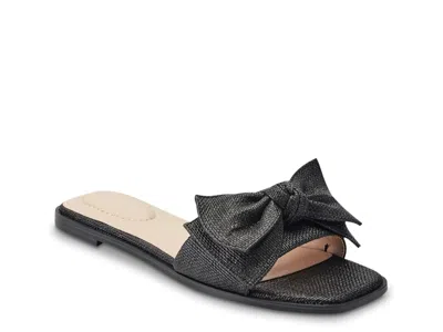 Bandolino Violeta Sandal In Multi