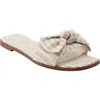 Bandolino Violeta Slide Sandal