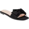 Bandolino Violeta Slide Sandal