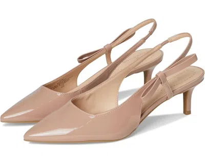 Bandolino Alilac In Pink