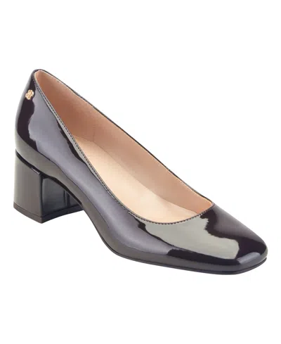Bandolino Caser Pump In Black