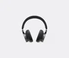 Bang & Olufsen Tech And Tools Black 5 In Black
