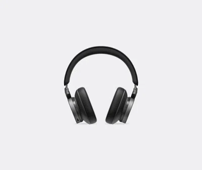 Bang & Olufsen Tech And Tools Black 5
