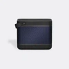 Bang & Olufsen Beolit 20 Portable Speaker In Black Anthracite