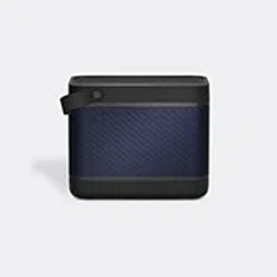 BANG & OLUFSEN AUDIO BLACK ANTHRACITE UNI