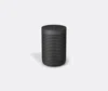 Bang & Olufsen Tech And Tools Black Anthracite Uni In Black Anthracite