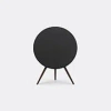 Bang & Olufsen Audio Black Uni In Black