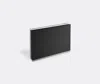 Bang & Olufsen Tech And Tools Dark Grey Uni In Dark Grey