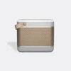 Bang & Olufsen Tech And Tools Grey Mist Uni In Grey Mist