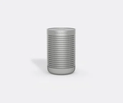 Bang & Olufsen Tech And Tools Grey Mist Uni