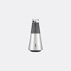 Bang & Olufsen Audio Silver Uni In Silver