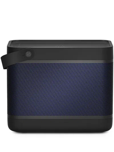 BANG & OLUFSEN BEOLIT 20 PORTABLE SPEAKER