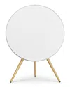 Bang & Olufsen Beoplay A9 4th Generation Wireless Multi-room Speaker In White