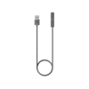BANG & OLUFSEN BEOPLAY E6 MOTION CHARGING DONGLE