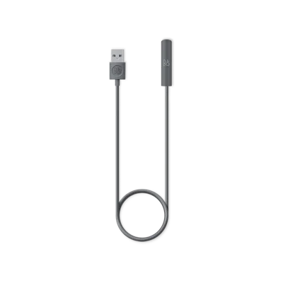 Bang & Olufsen Beoplay E6 Motion Charging Dongle In Graphite
