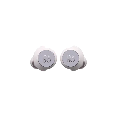 Bang & Olufsen Beoplay Eq Earbuds In White