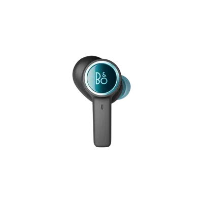 Bang & Olufsen Beoplay Ex Earbud In Anthracite Oxygen