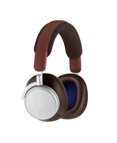 Bang & Olufsen Beoplay H100 Hi-res Audio Headphones In Century Brown