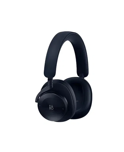 Bang & Olufsen Beoplay H95 Adaptive Anc Headphones In Navy