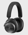 Bang & Olufsen Beoplay H95 Headphones In Black
